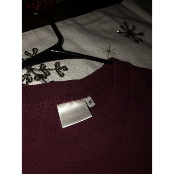 Fuct Collab Tee - Picture 3 of 4